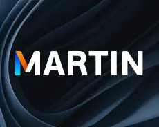 Martin Casino