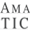 amatic-grey