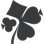 felixgaming-44x44-grey