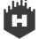 habanero-grey