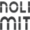 nolimit-grey