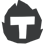 thunderstuck-grey