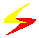 Download Accelerator