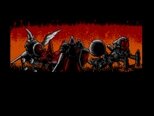 Shining Force Wallpaper 1
